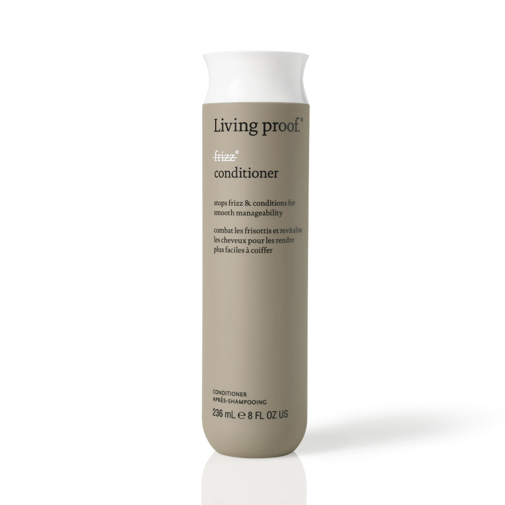 Acondicionador Living Proof No Frizz Conditioner No Frizz (236 ML)