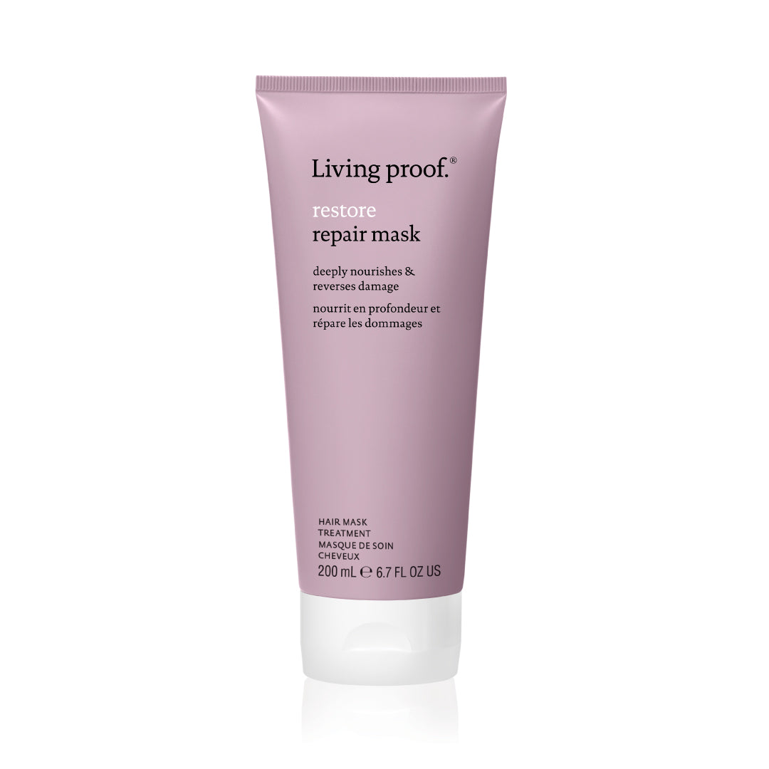 Mascarilla Living Proof Restore Repair Mask (200 ML)
