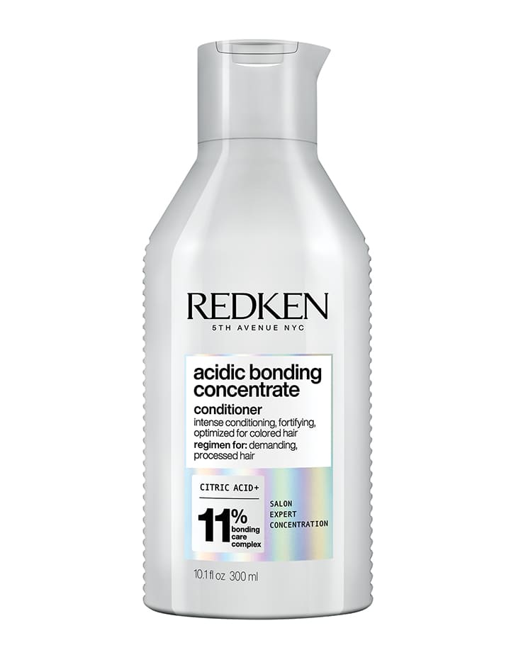 Acondicionador ABC REDKEN (300 ML)