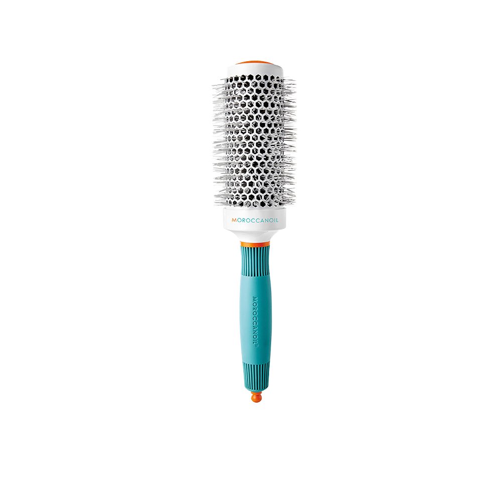 Cepillo Moroccanoil Redondo de Cerámica Moroccanoil (45 MM)
