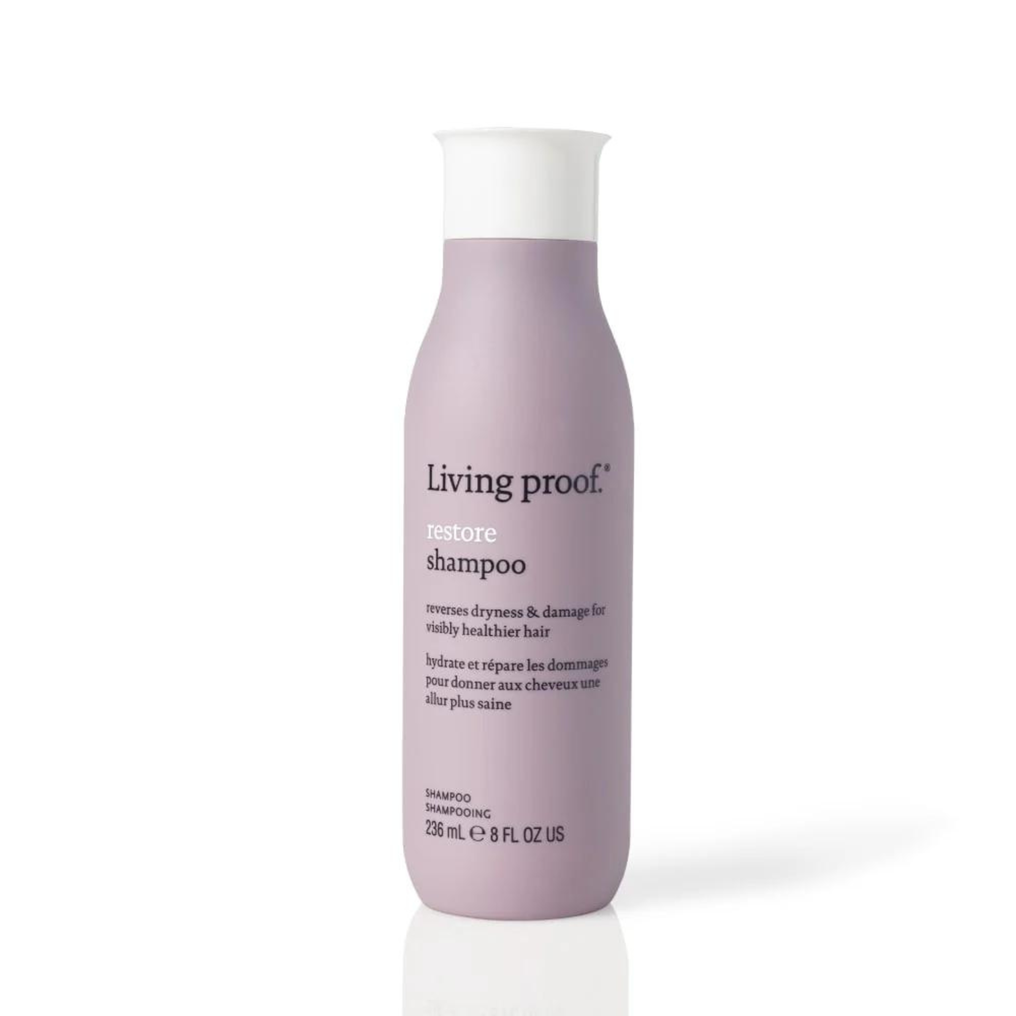 Shampoo Living Proof Restore (236 ML)
