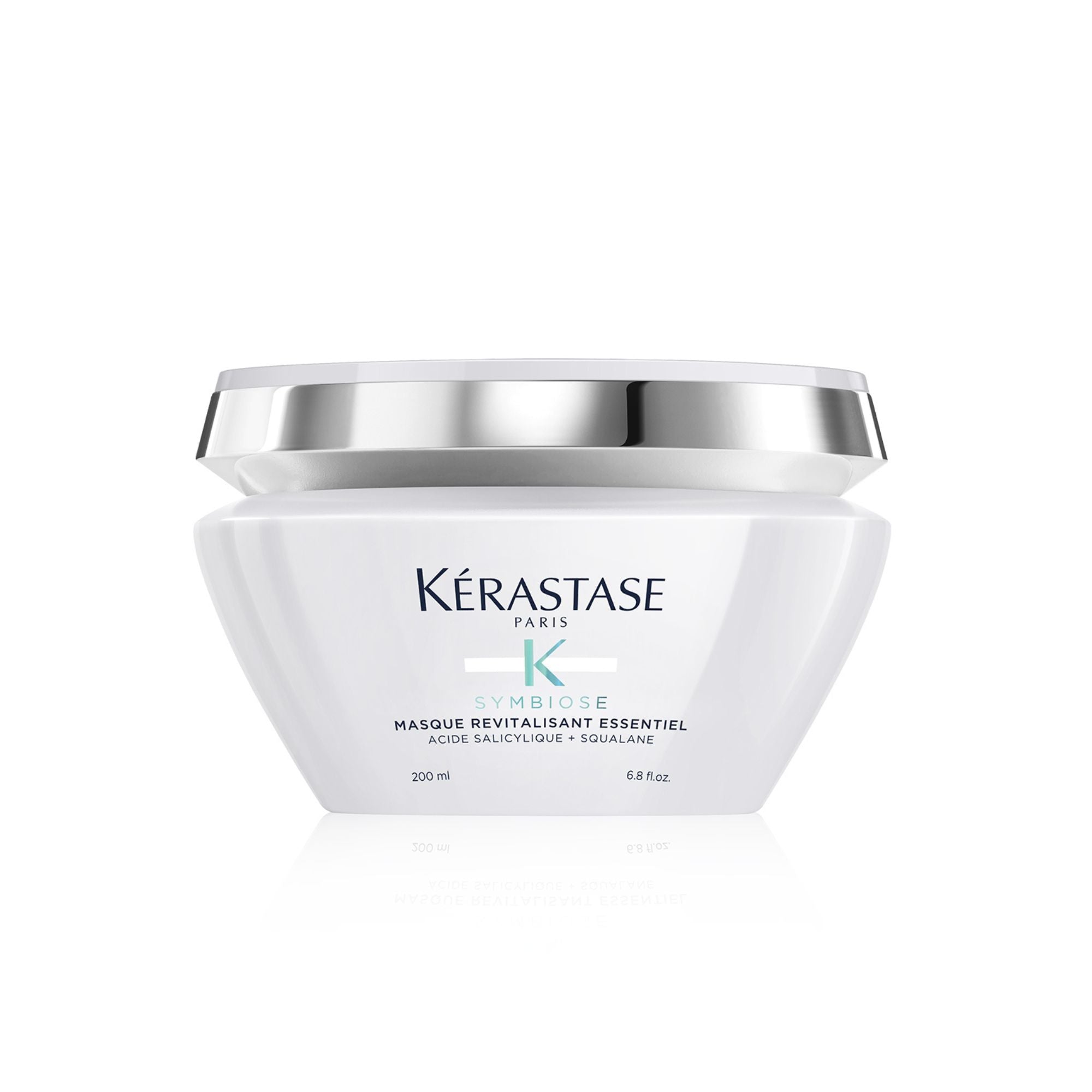 Mascarilla Kérastase Symbiose Revitalisant Essentiel (200 ML)