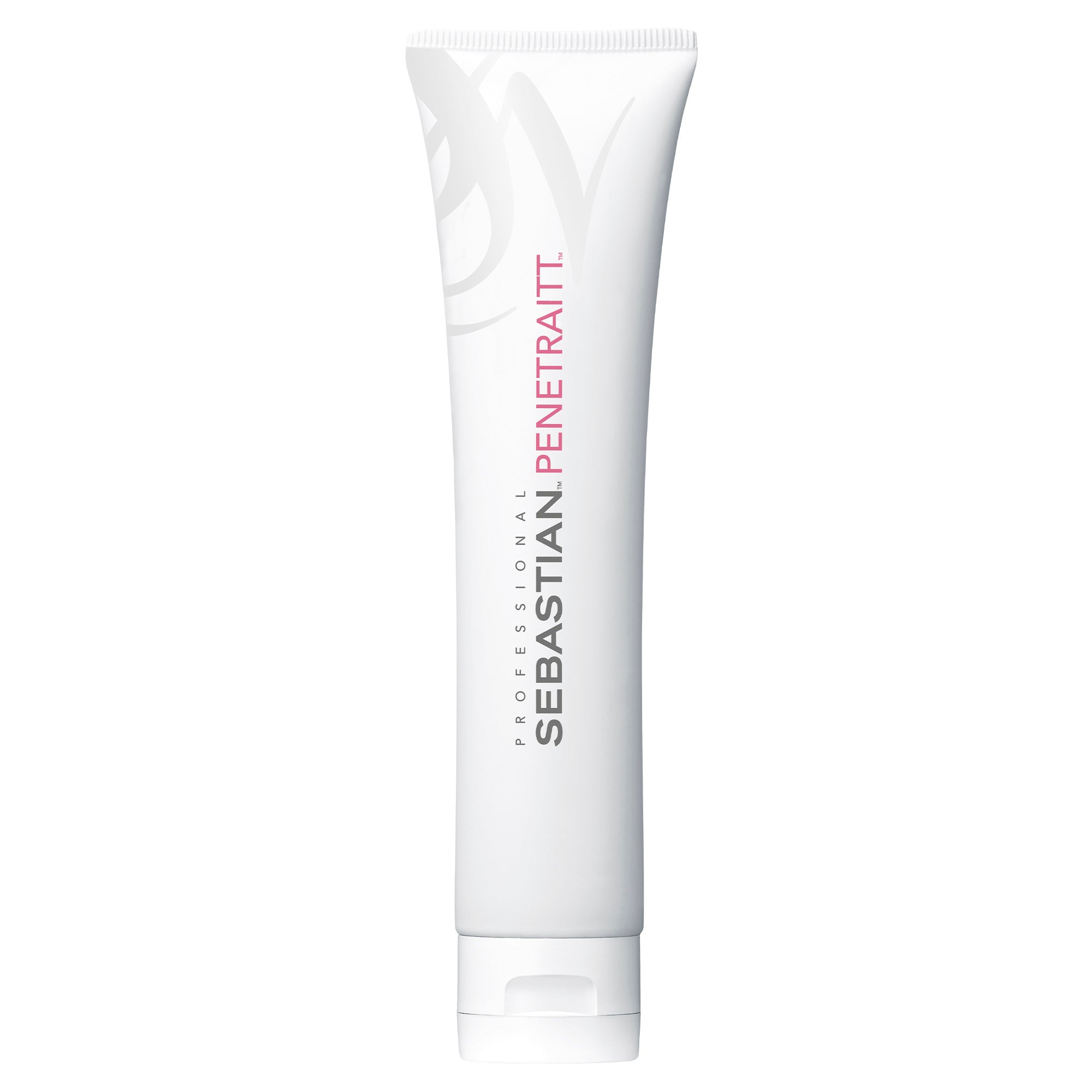 Mascarilla Penetraitt SEBASTIAN (150 ML)
