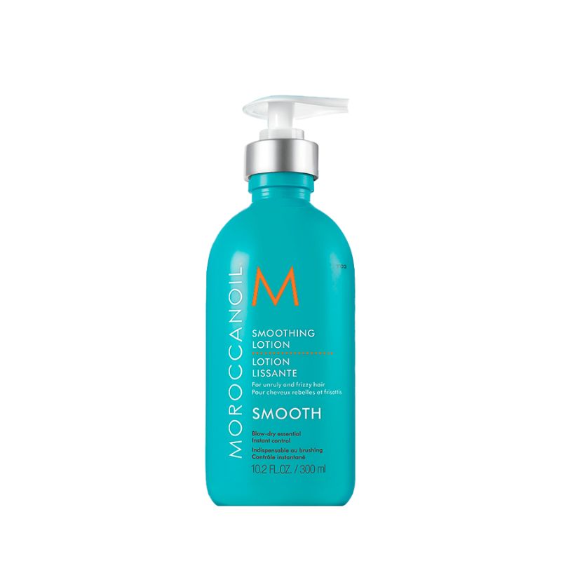 Smoothing Lotion Smooth MOROCCANOIL ( 300 ML)