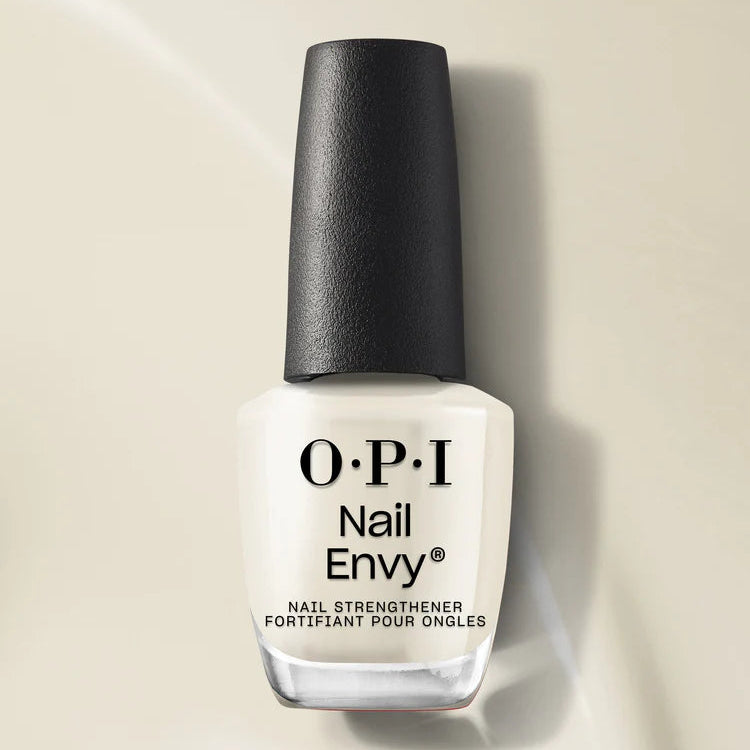 Fortalecedor Nail Envy Strengthener OPI (15 ML)