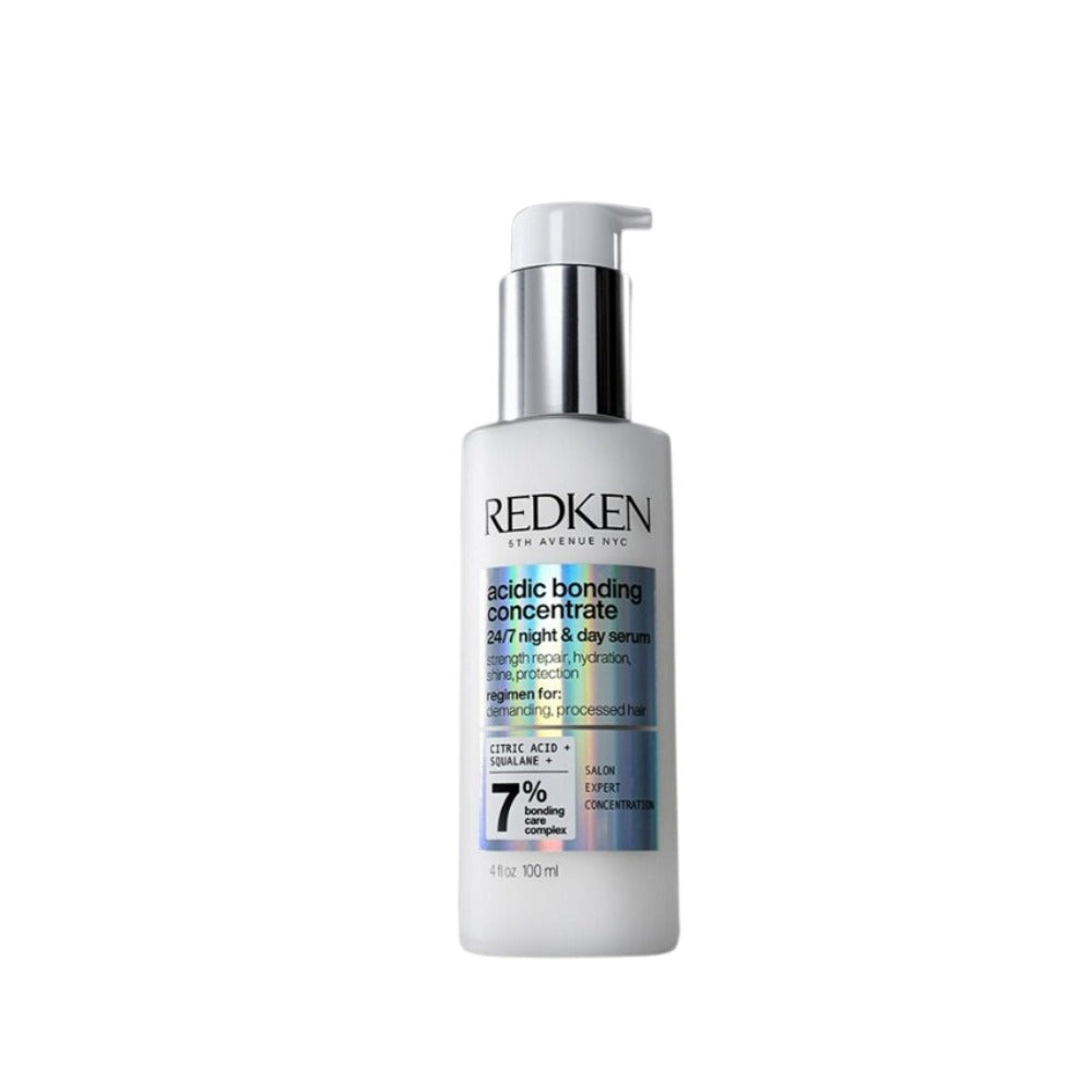 Sérum Redken ABC 24/7 de REDKEN (100ML)