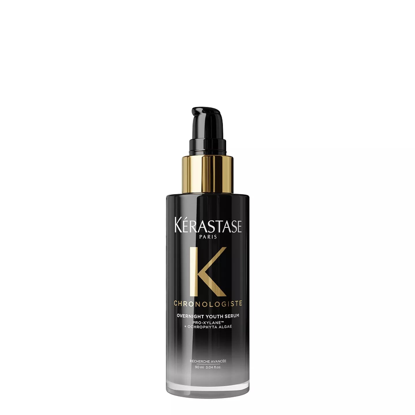 Overnight Youth Serum Chronologiste KERASTASE ( 90 ML)