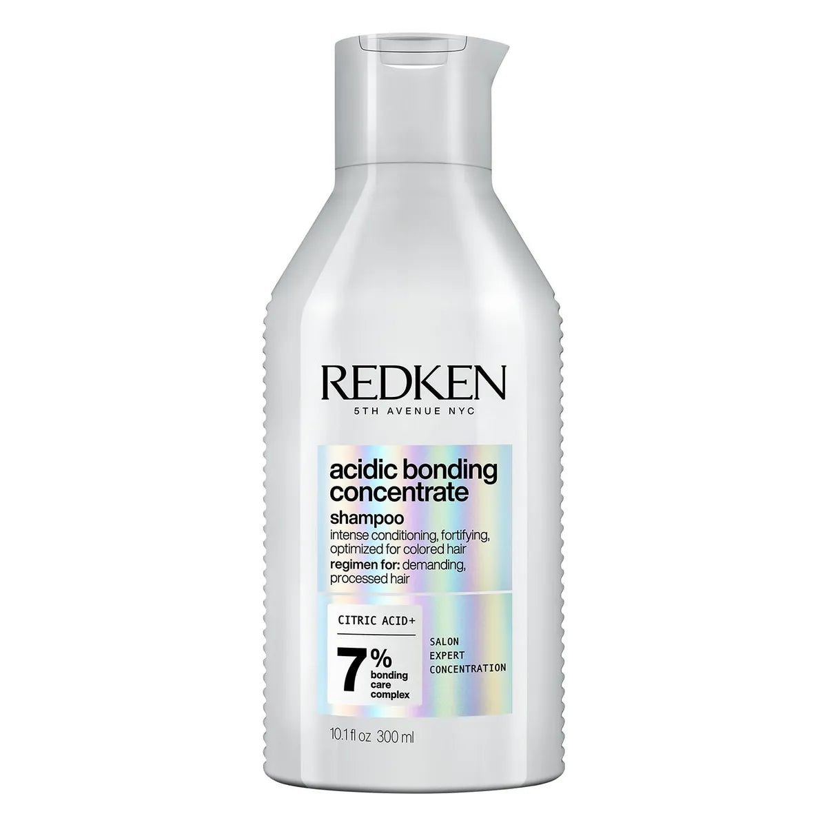 Shampoo ABC REDKEN (300 ML)