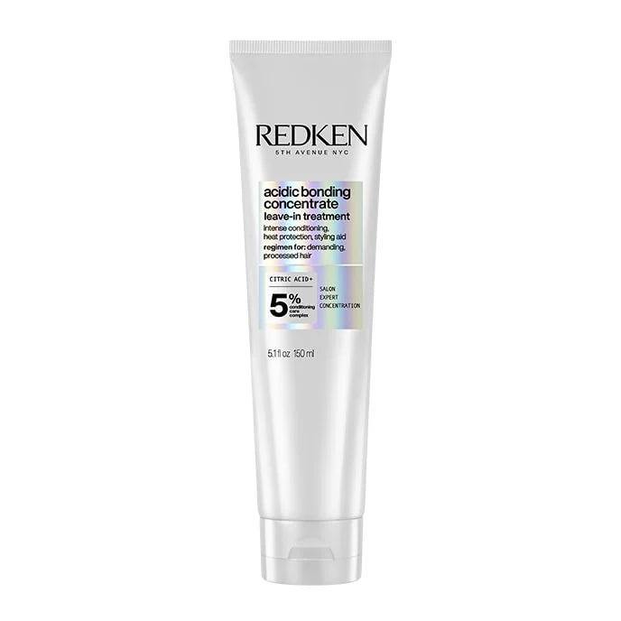 Tratamiento Leave In ABC REDKEN (150 ML)