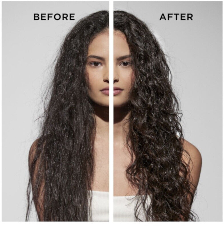 Acondicionador Hydratation Essentielle Curl Manifiesto KERASTASE (250 ML)