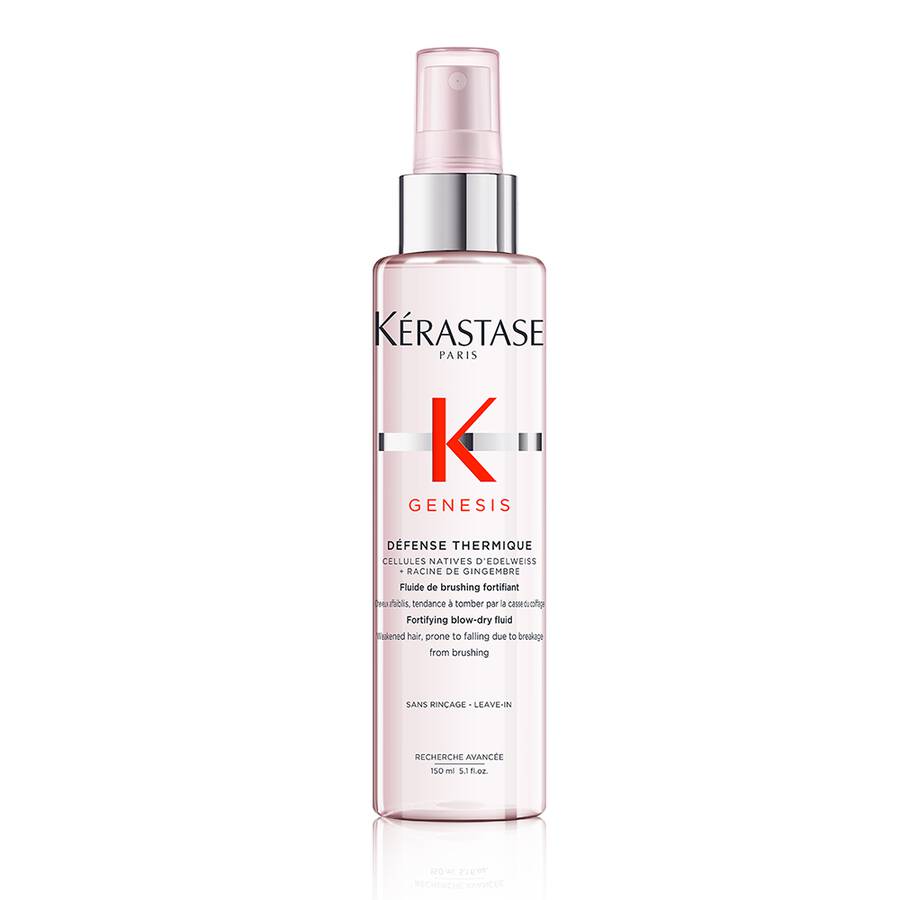Protector Térmico Kérastase Genesis Défense Thermique (150 ML)