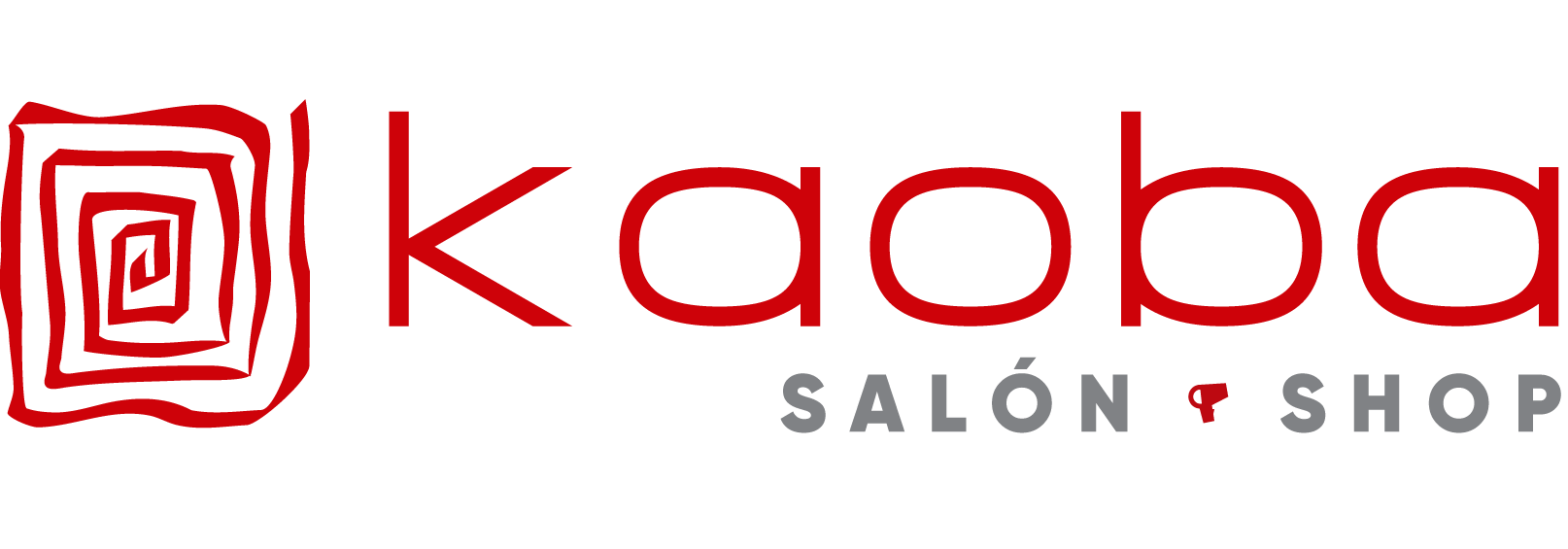 Kaoba Salón &amp; Shop