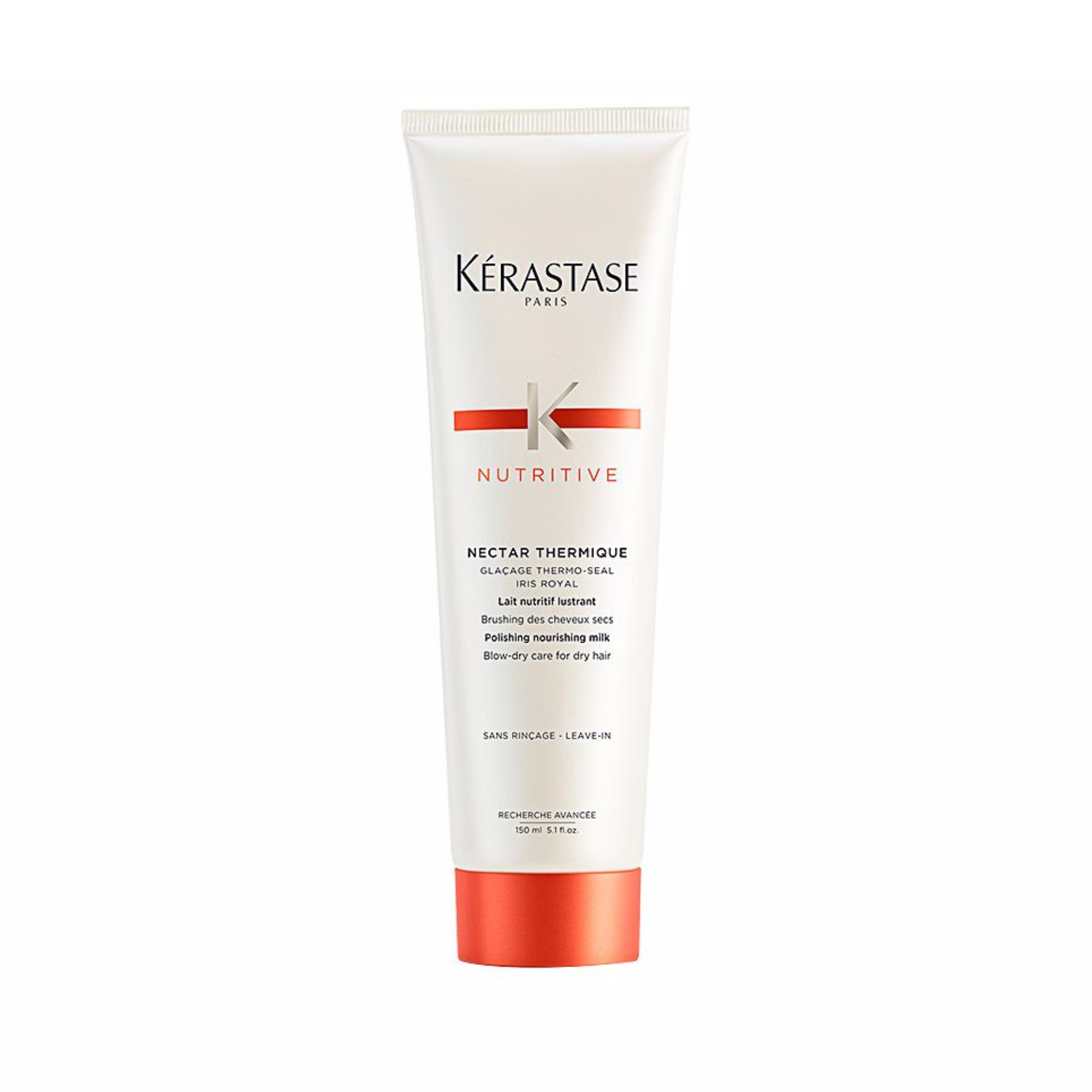 Protector Térmico Kérastase Nutritive Nectar Thermique (150 ML)