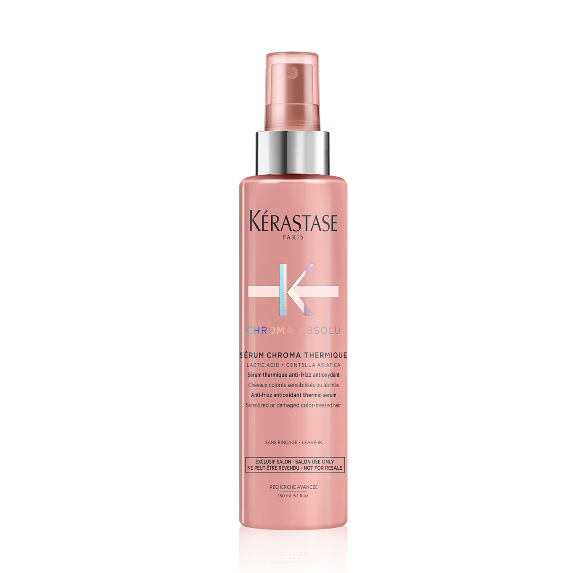 Sérum Kérastase Chroma Thermique (150ML)
