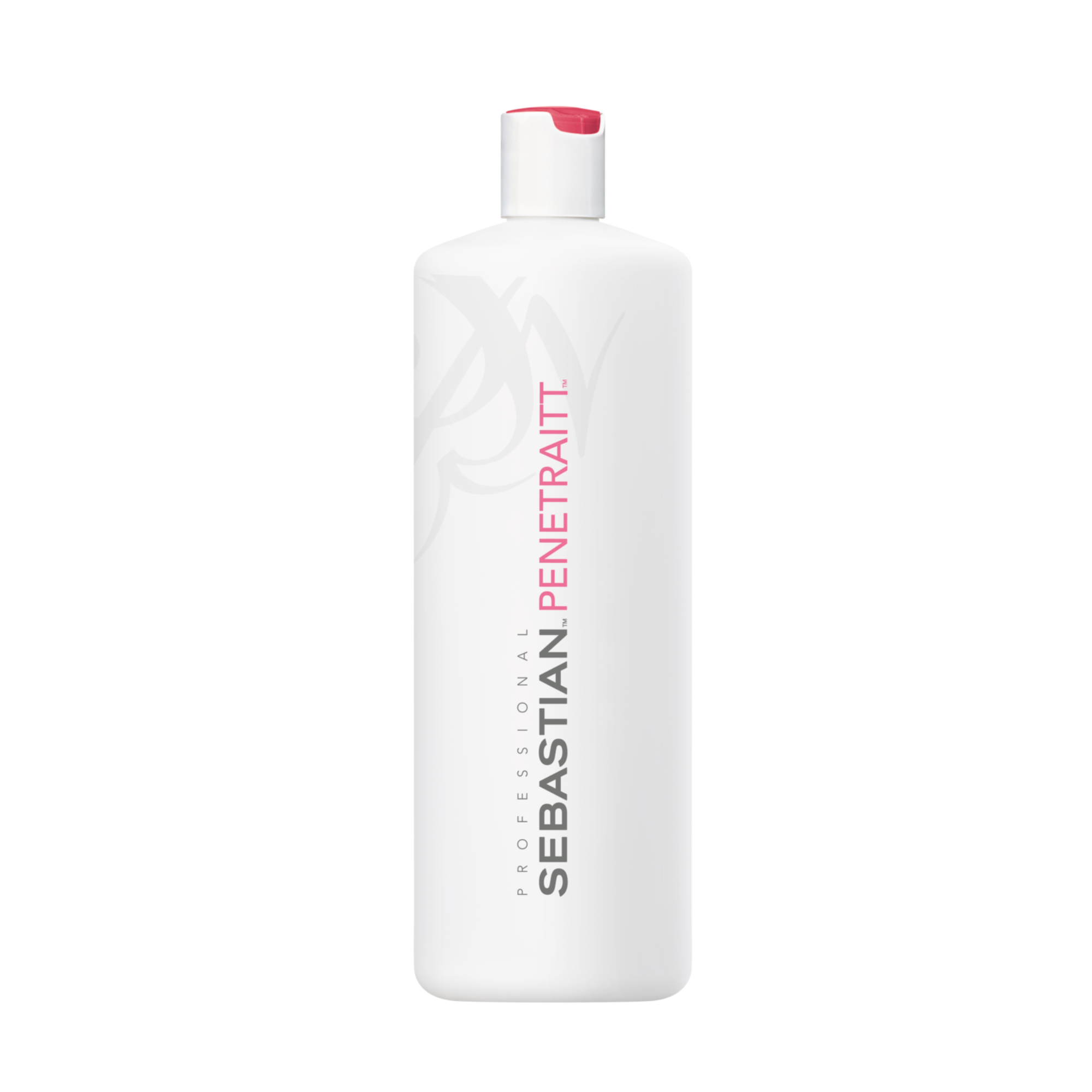 Acondicionador Sebastian Penetraitt Condition (1000 ML)