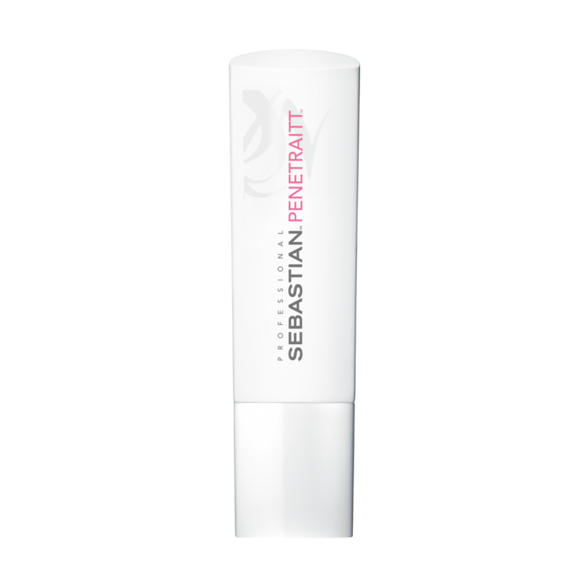 Acondicionador Sebastian Penetraitt Condition (250 ML)