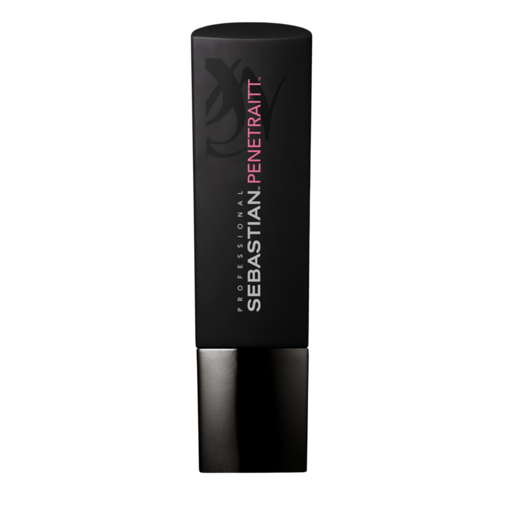 Shampoo Sebastian Penetraitt (250ML)