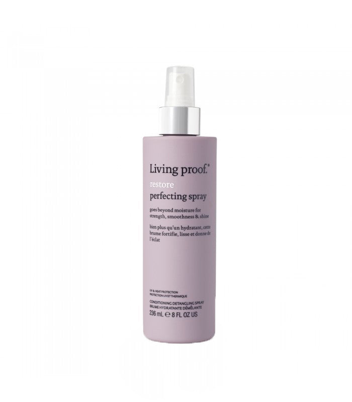 Acondicionador Living Proof Perfecting Spray Restore (236 ML)