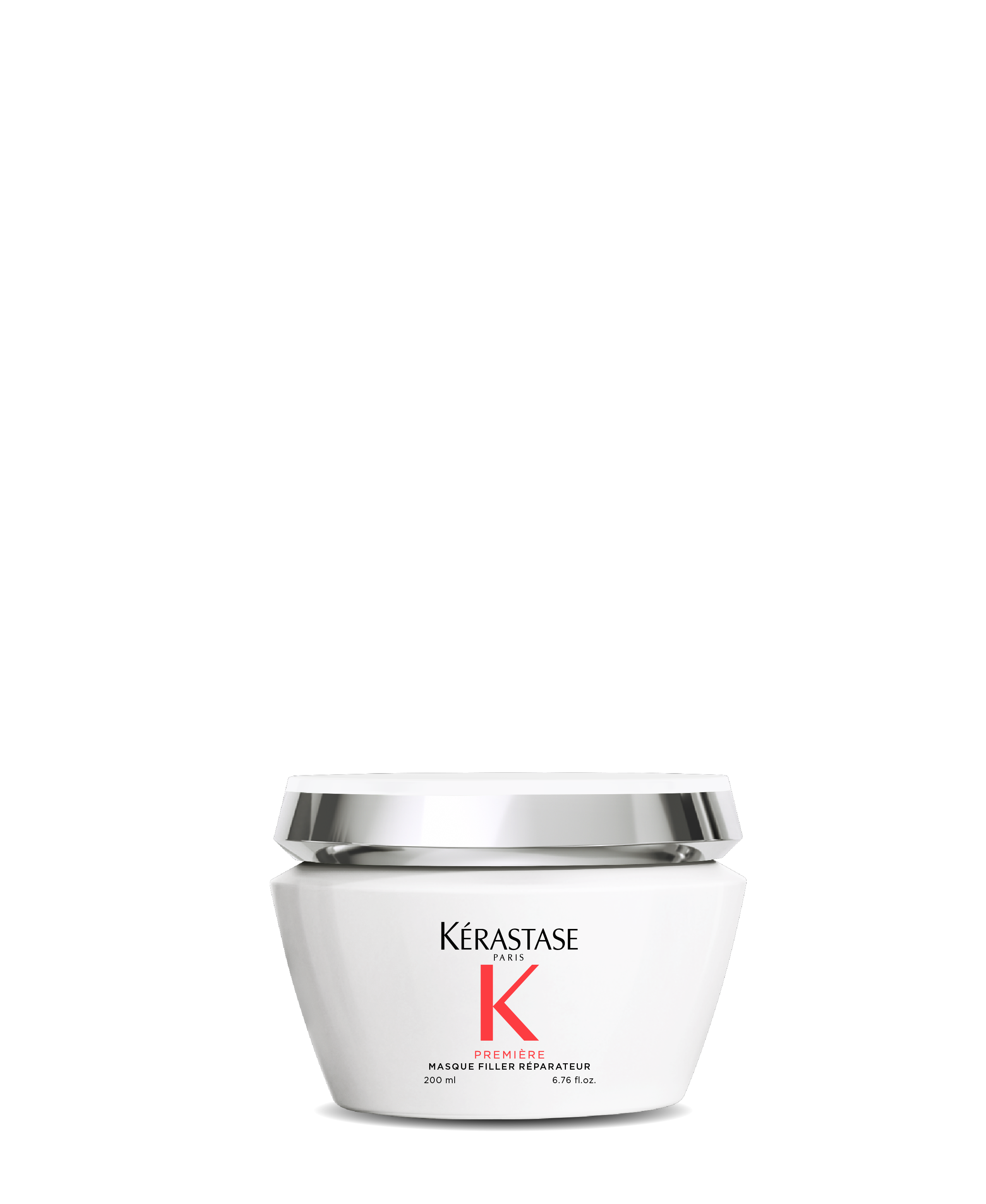 Mascarilla Kérastase Première (200 ML)