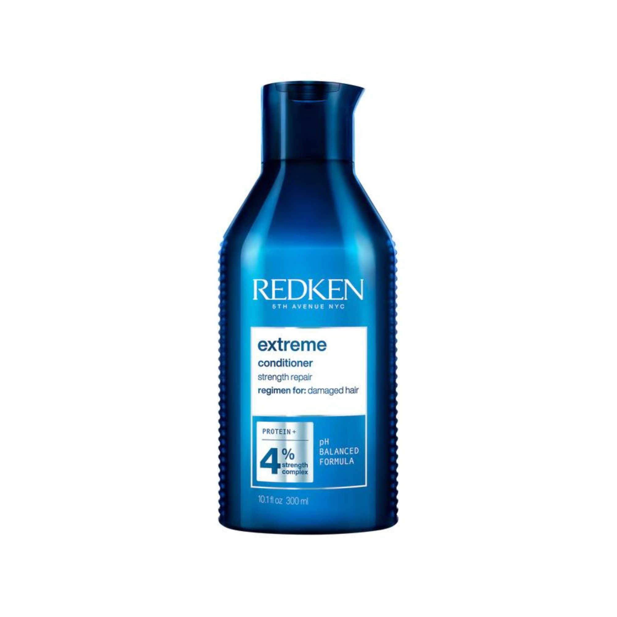 Acondicionador Redken Extreme Strength Repair Conditioner (300 ML)