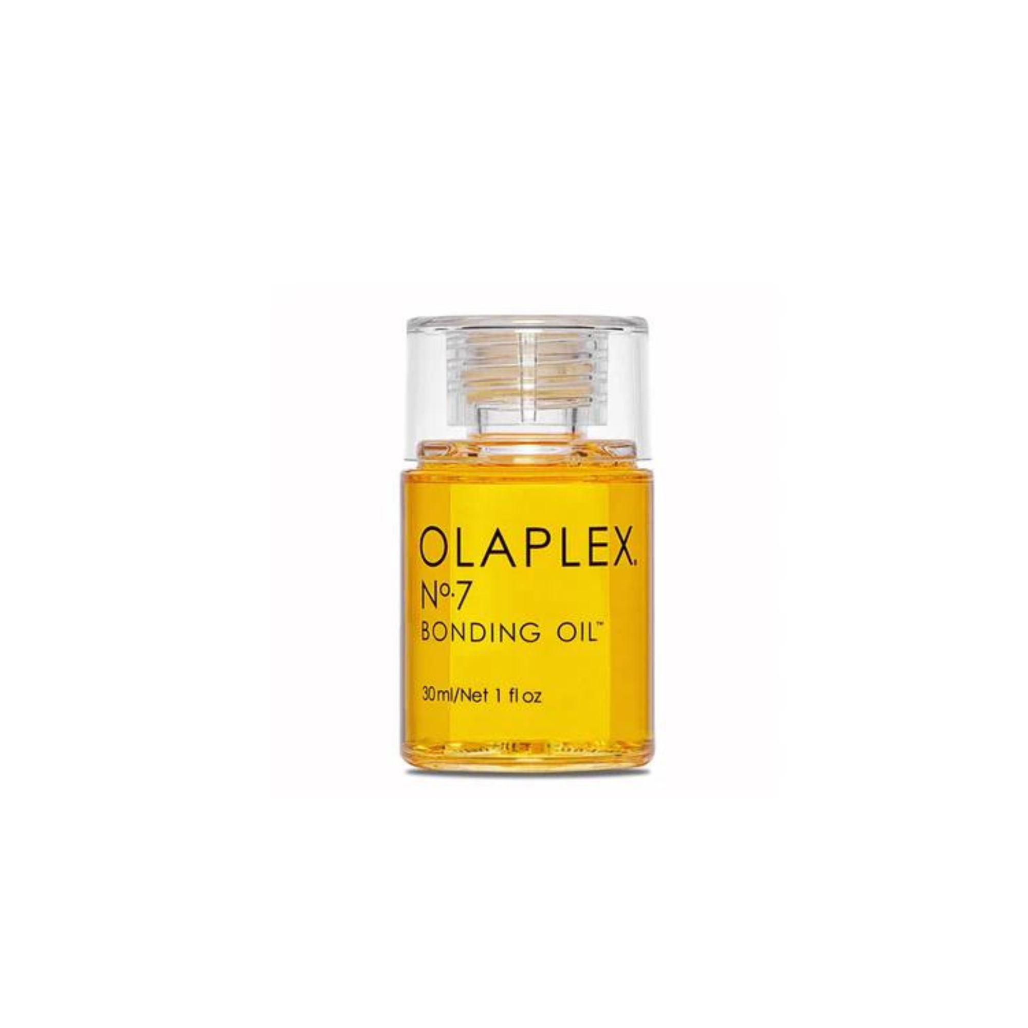 Protector Térmico Olaplex Nº 7 Bonding Oil (30 ML)