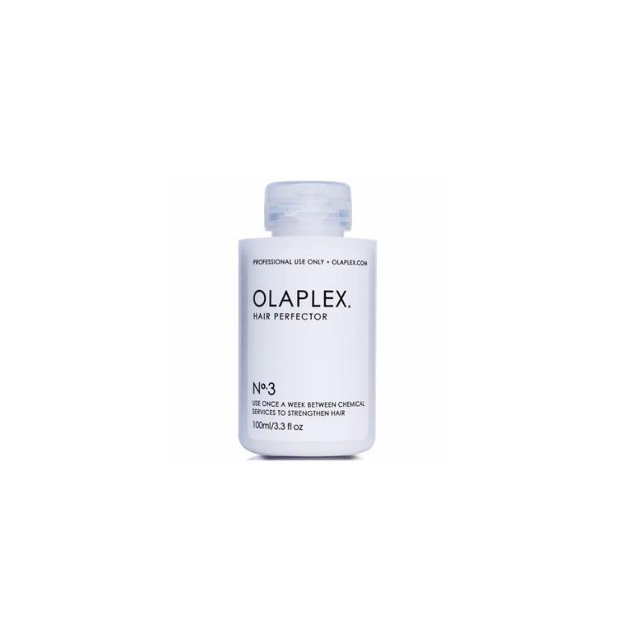 Tratamiento Olaplex Nº 3 Hair Perfector (100 ML)