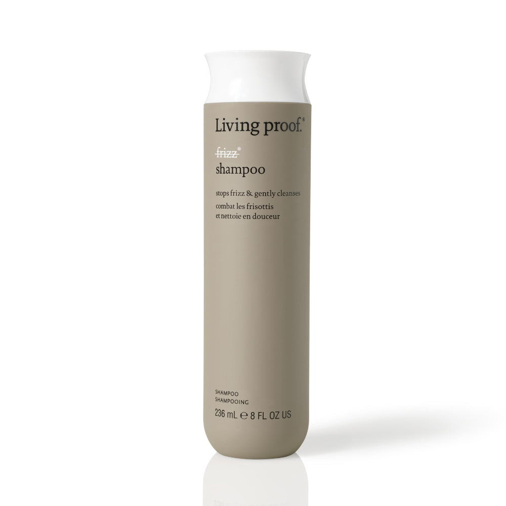 Shampoo Living Proof No Frizz (236 ML)