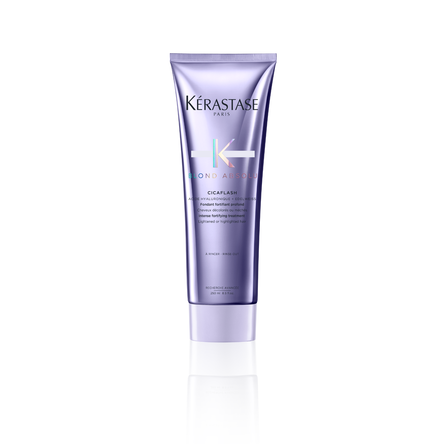 Acondicionador Kérastase Blond Absolu Cicaflash (250 ML)