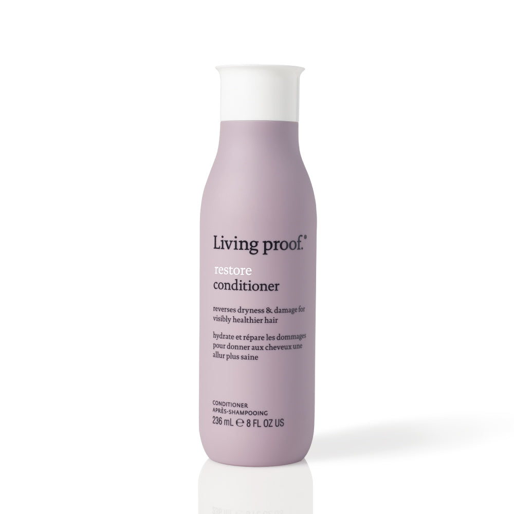 Acondicionador Living Proof Restore Conditioner (236 ML)
