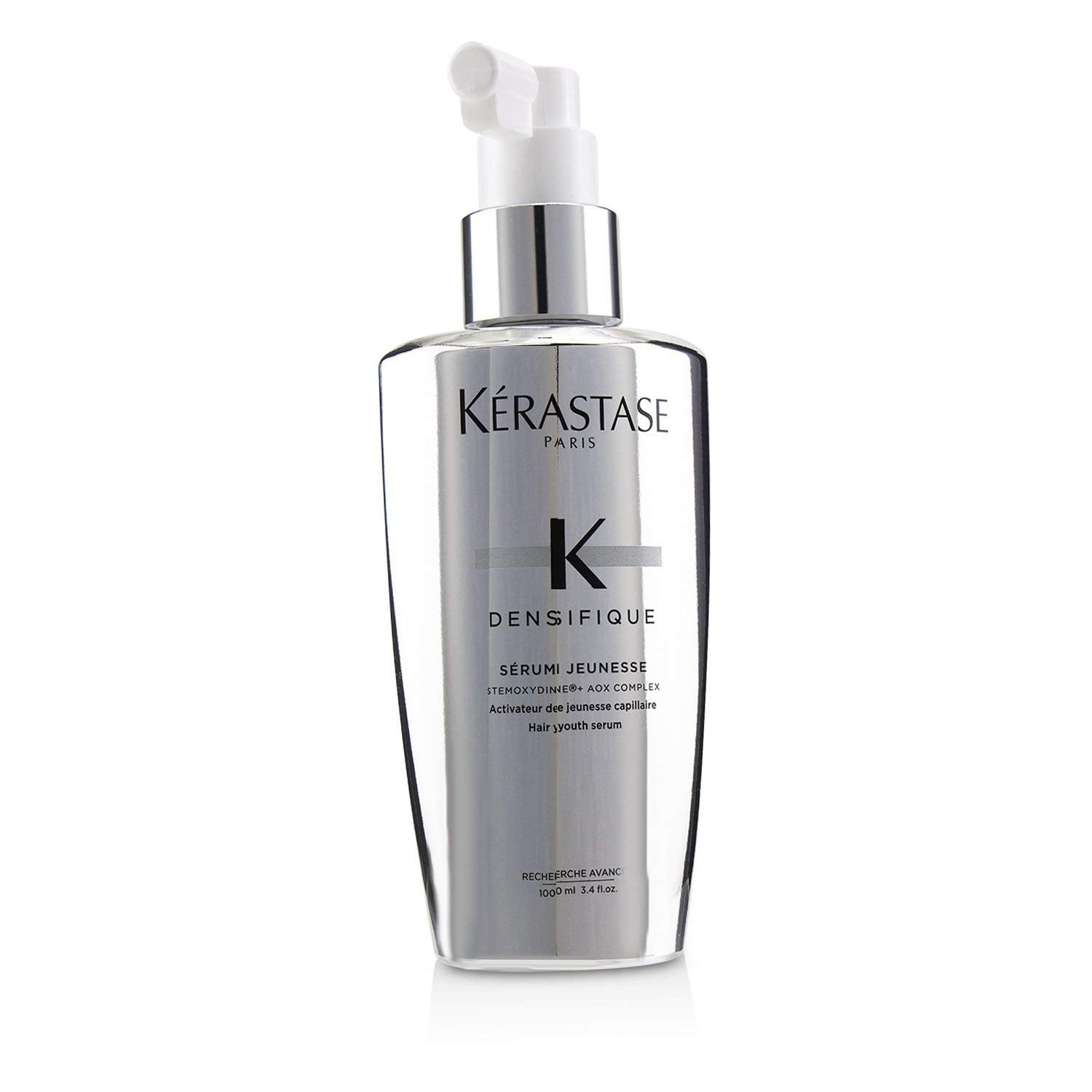 Sérum Kérastase Densifique Jeunesse (100 ML)