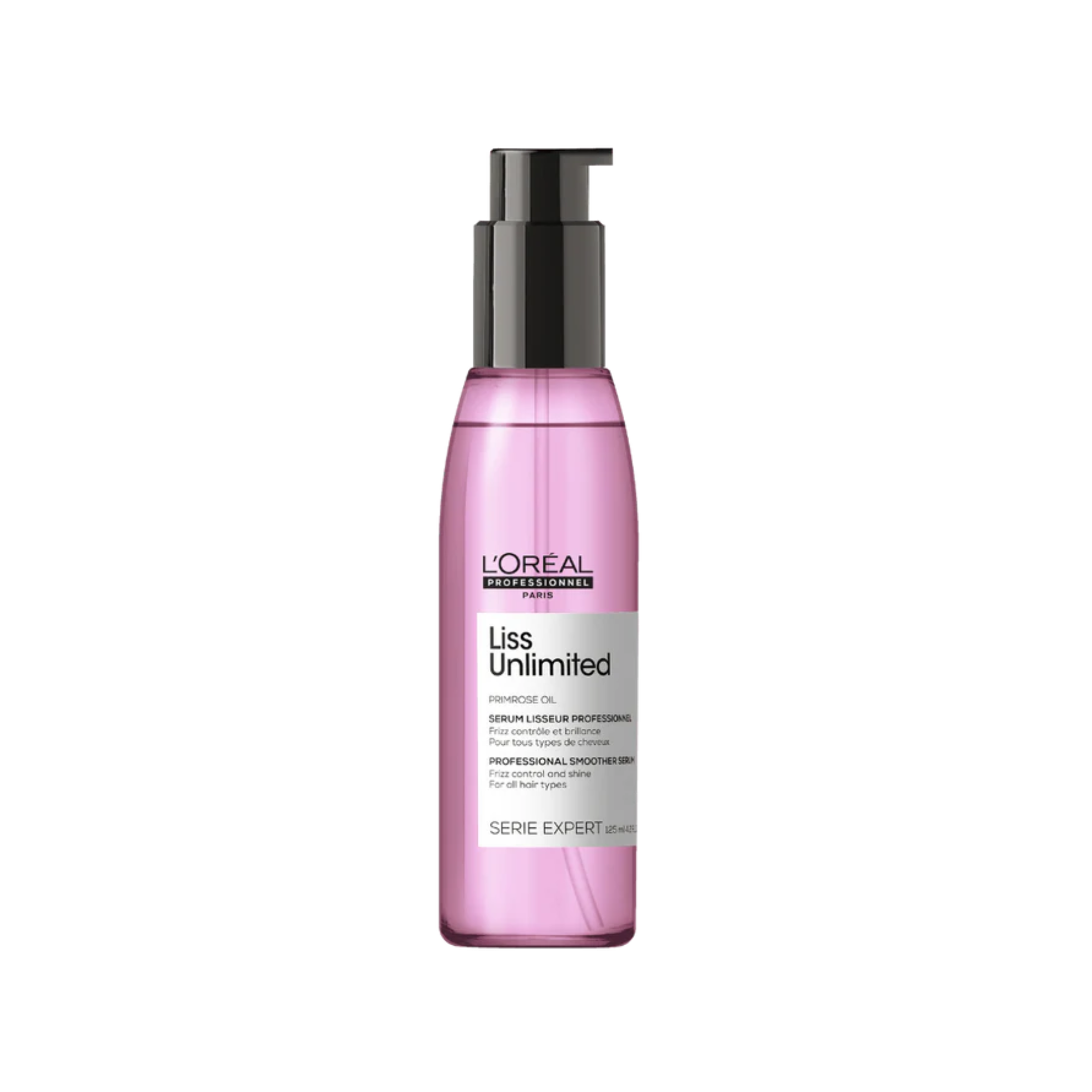 Sérum L'Oreal Liss Unlimited Primrose (125 ML)