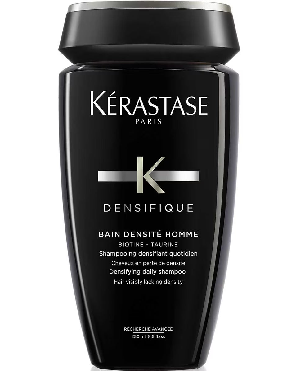 Shampoo Densite Homme KERASTASE ( 250 ML)