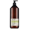 Shampoo Nourishing / Hidratante BE PURE (1000 ML)