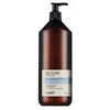 Shampoo Detox /Purificante BE PURE (1000 ML)