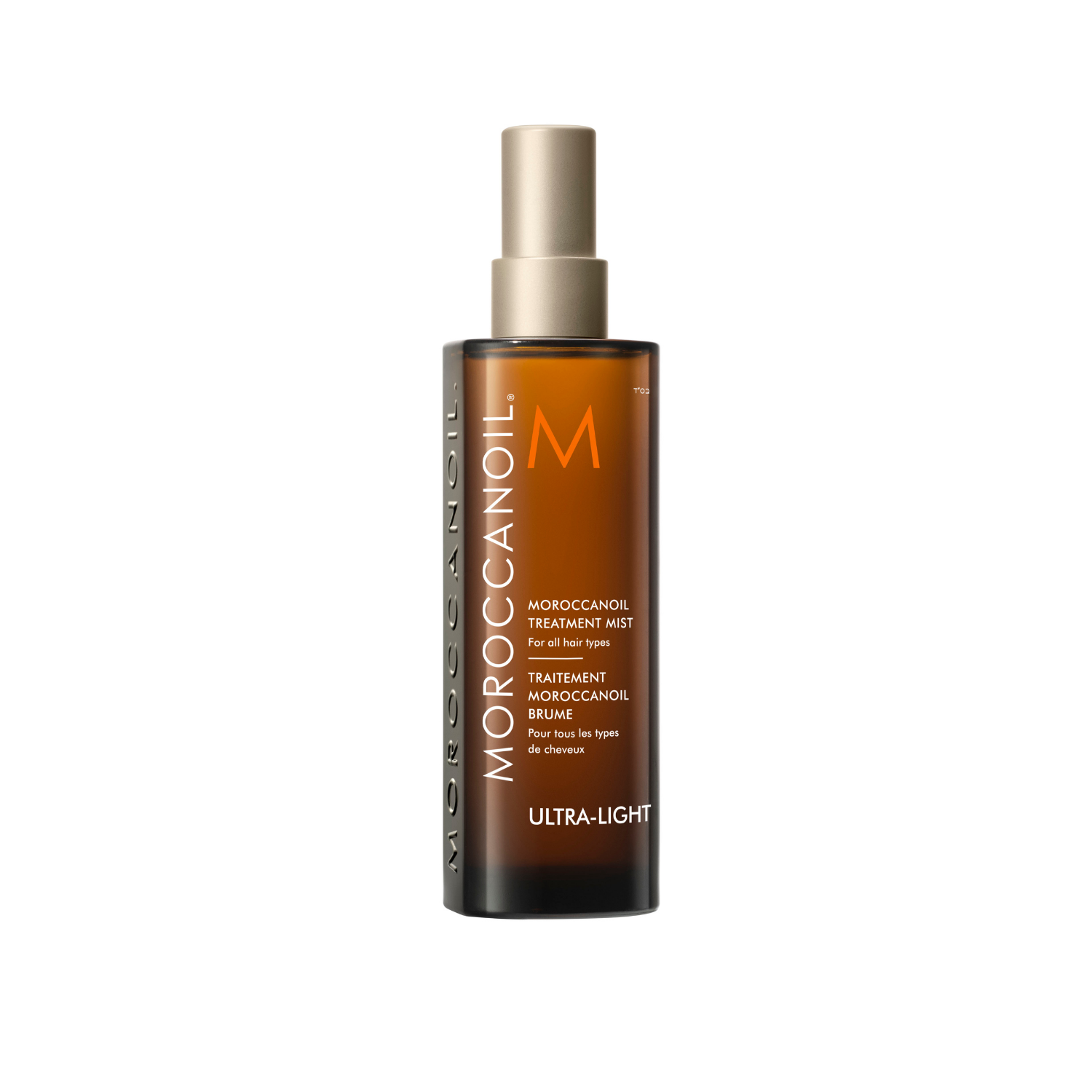 Tratamiento Bruma Ultra-Light MOROCCANOIL (100 ML)