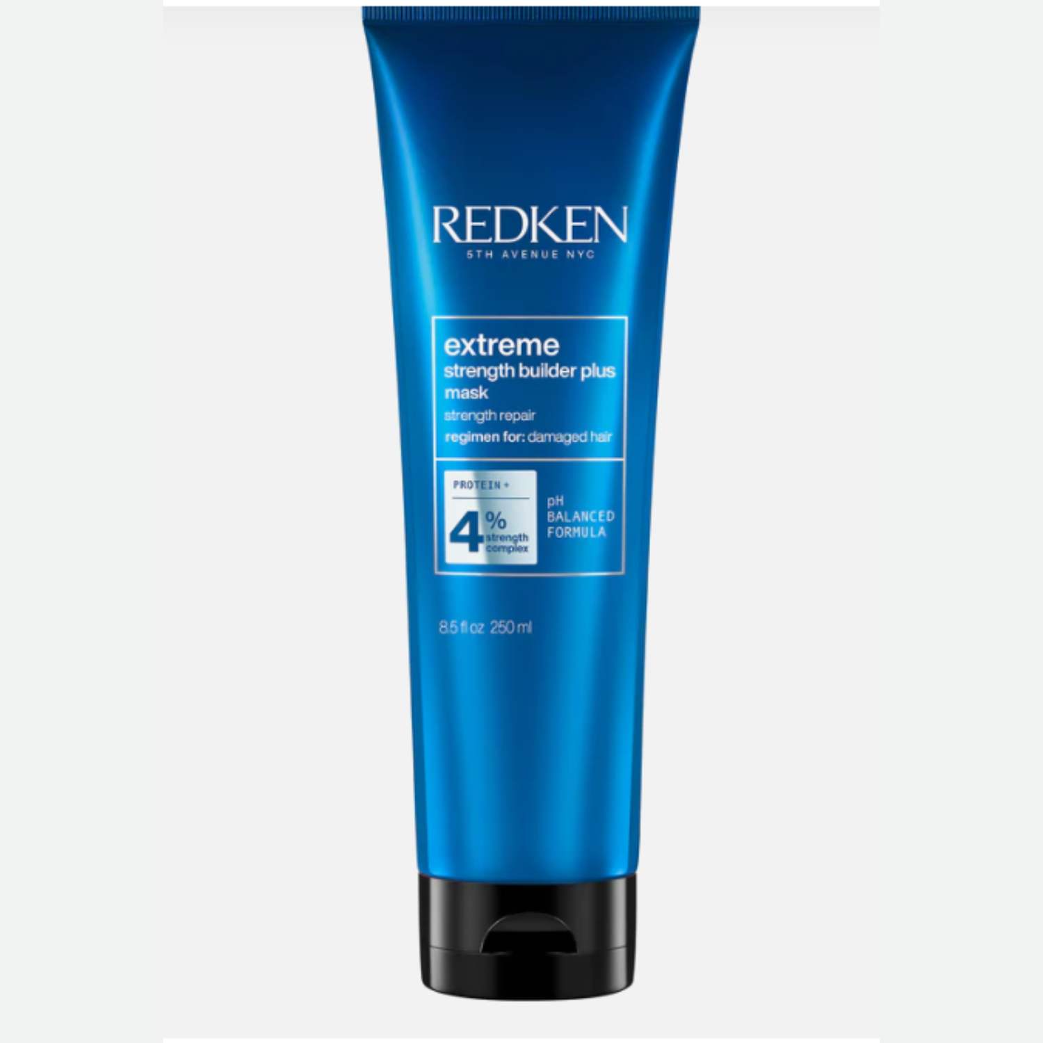 Mascarilla Extreme REDKEN (250 ML)