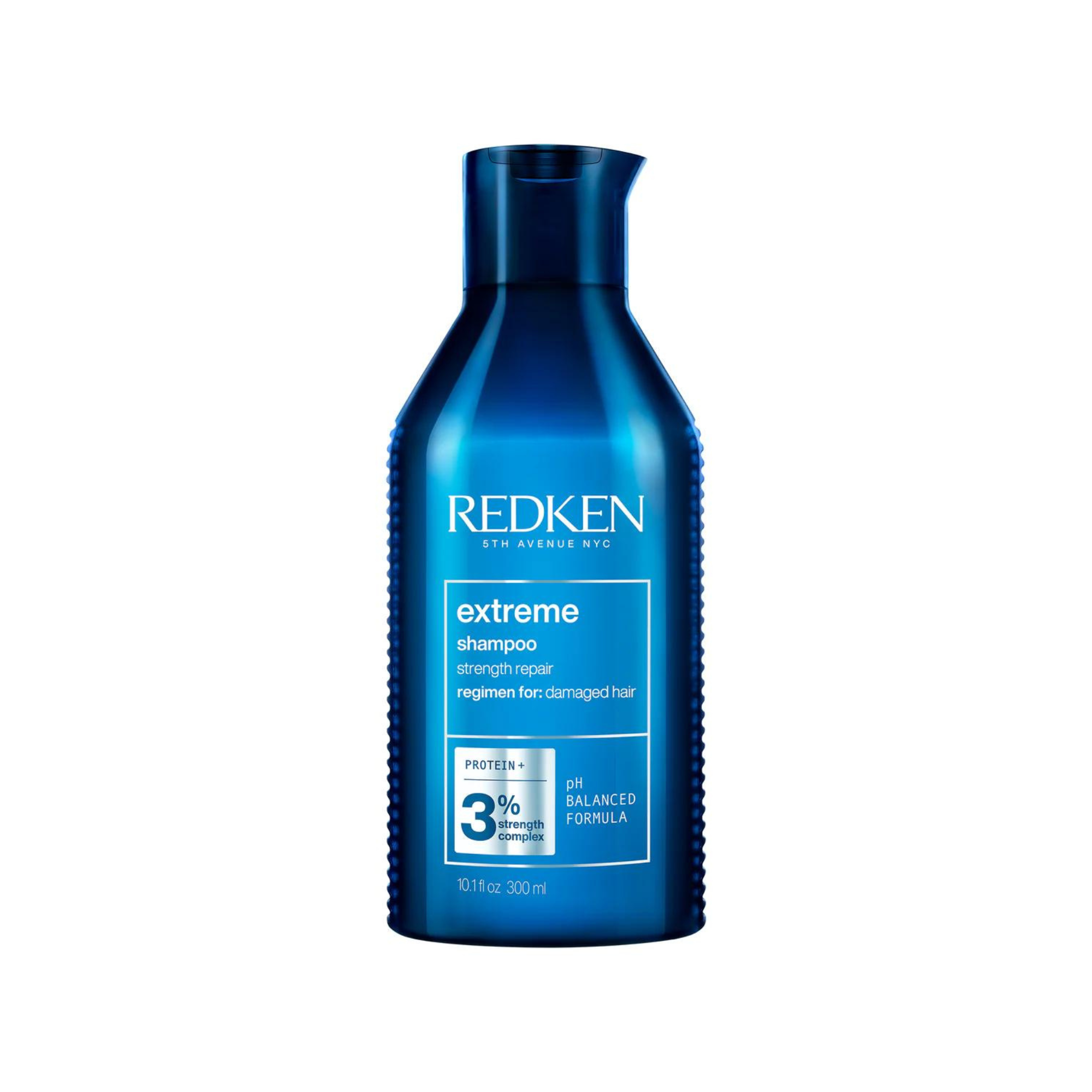 Shampoo Redken Extreme Strength Repair (300 ML)