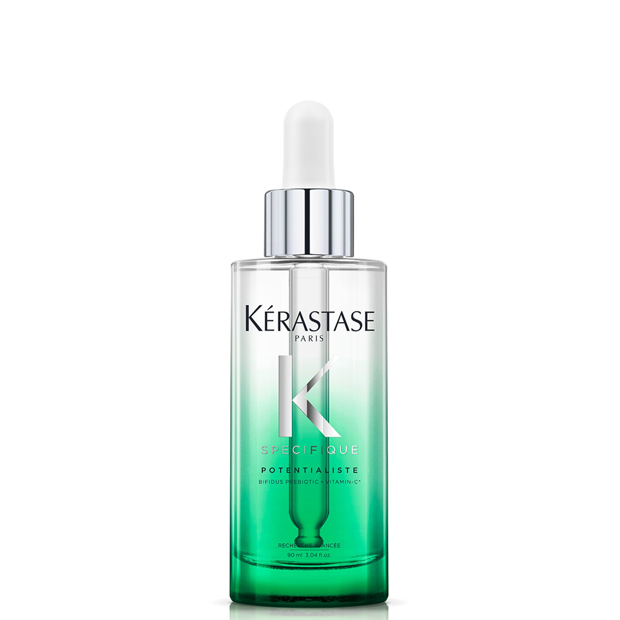 Sérum Kérastase Specifique Potentialiste (90 ML)