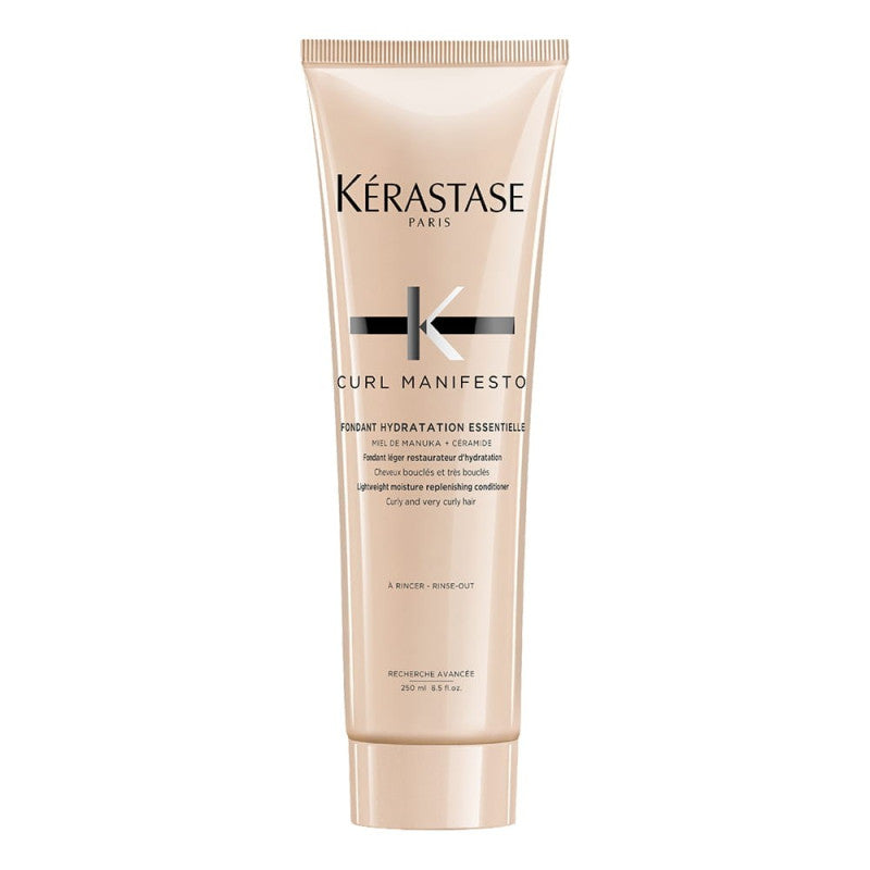 Acondicionador Hydratation Essentielle Curl Manifiesto KERASTASE (250 ML)