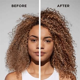 Gelee Curl Contour Curl Manifiesto KERASTASE (150 ML)