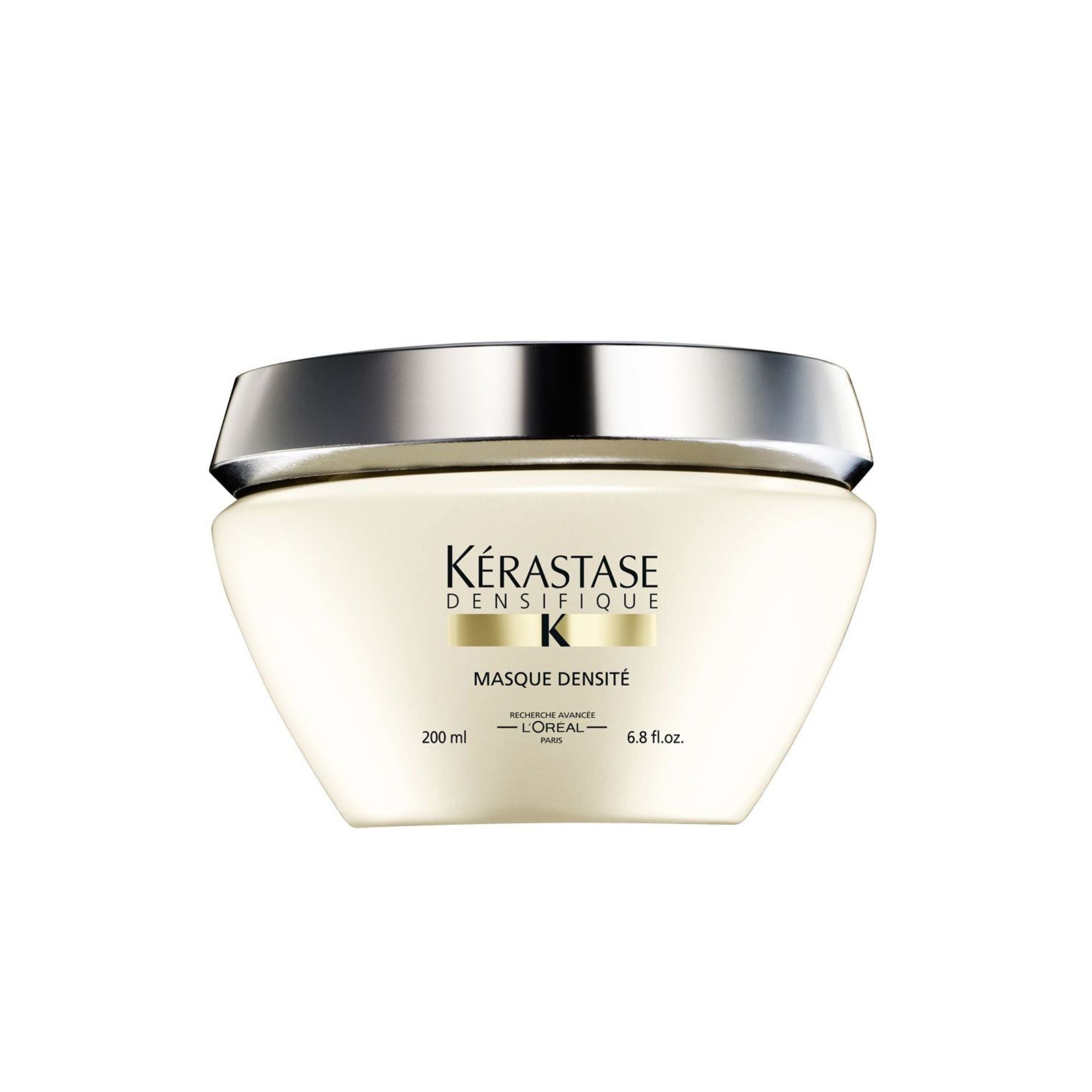 Mascarilla Kérastase Densifique Densité (200 ML)