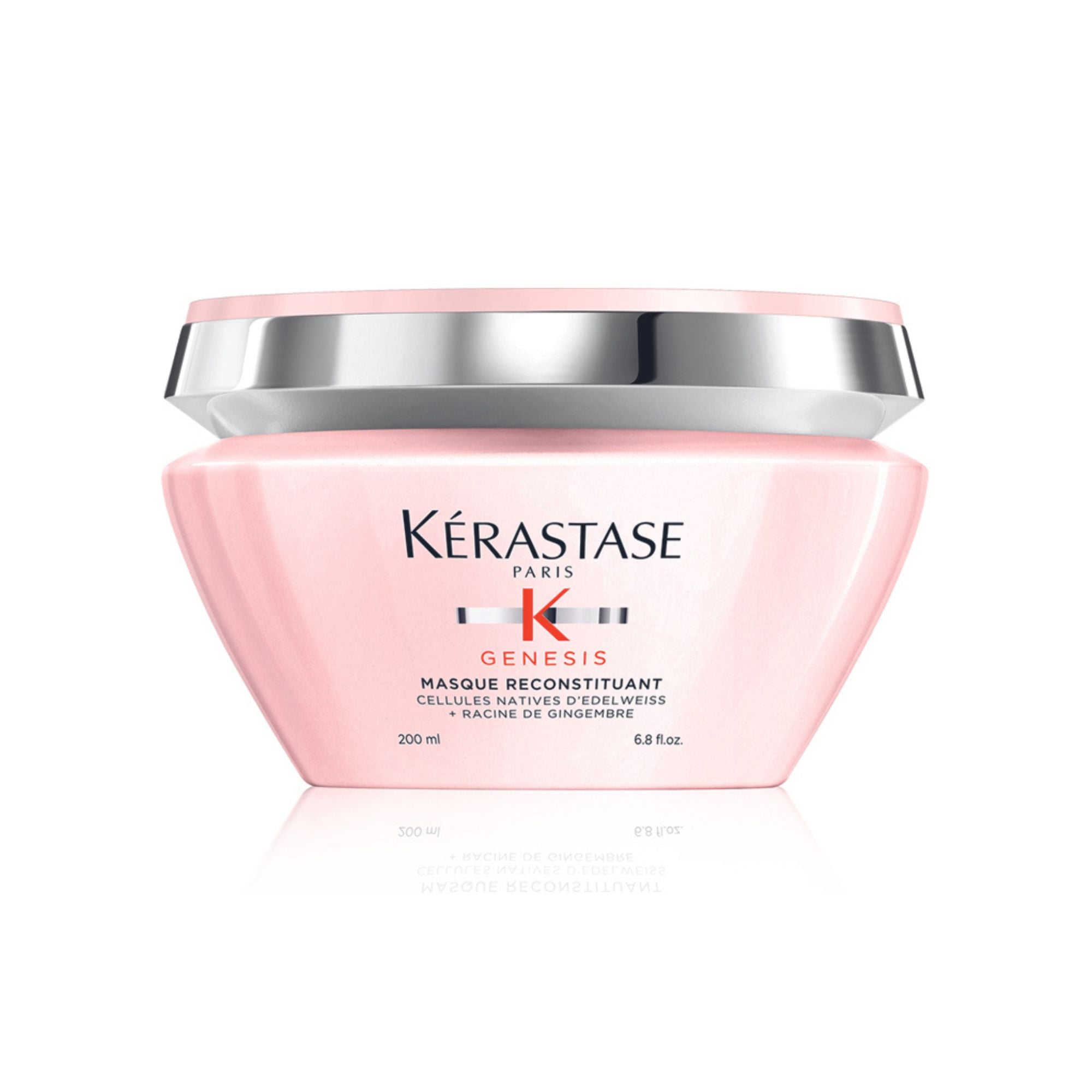 Mascarilla Kérastase Genesis Masque Reconstituant (200 ML)