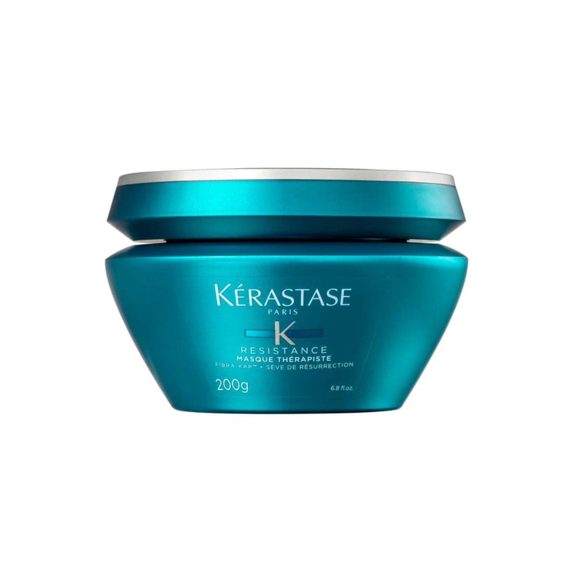 Mascarilla Kérastase Resistance Thérapiste (200 ML)