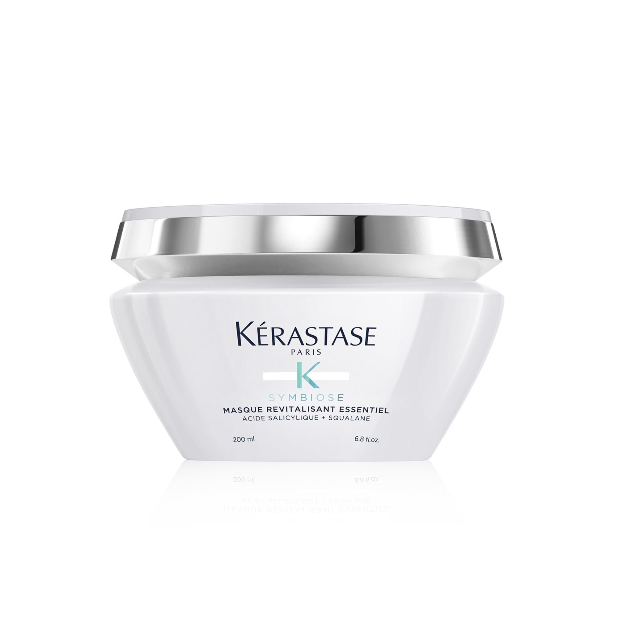 Mascarilla Revitalisant Essentiel Symbiose Kerastase 200 ML