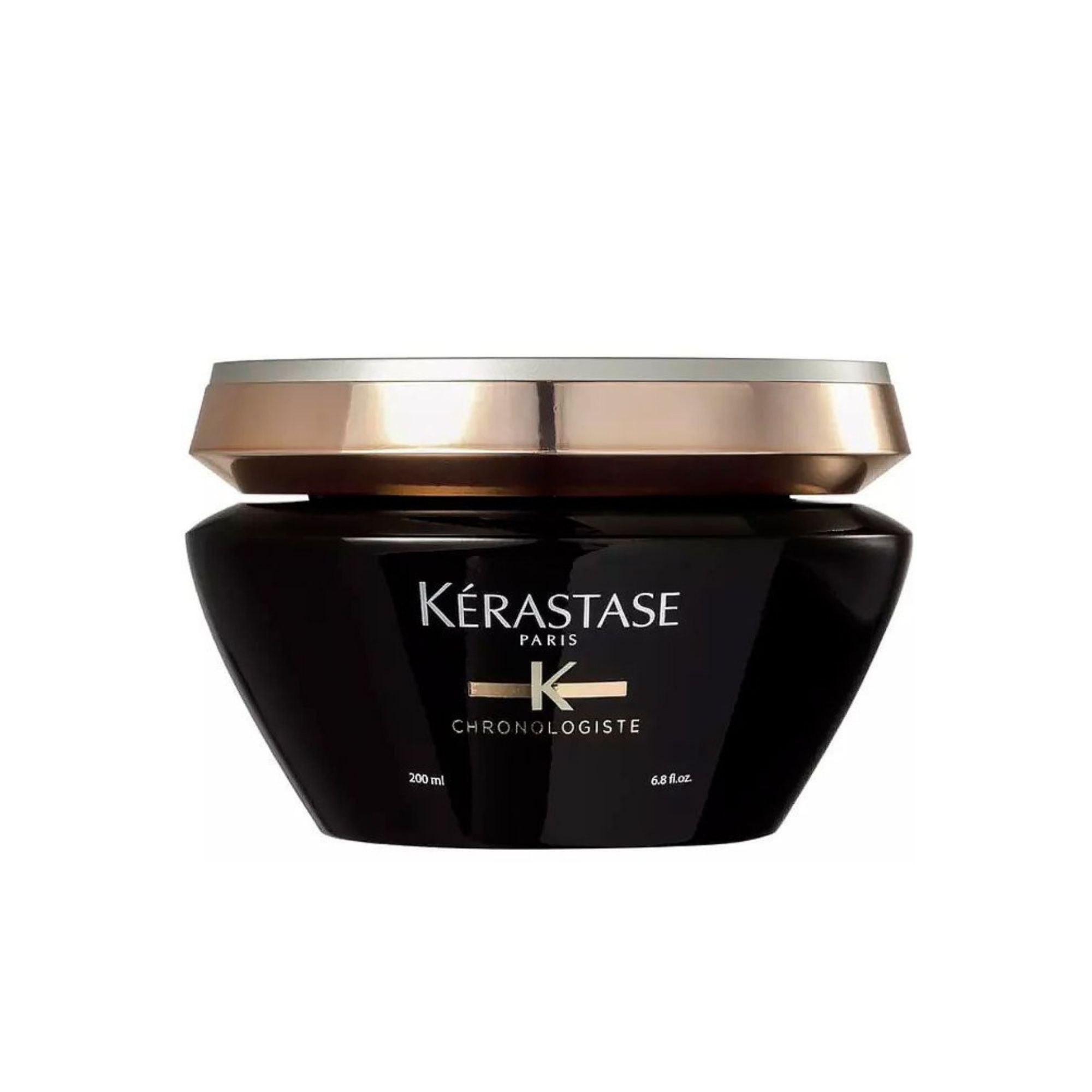 Mascarilla Kérastase Chronologiste (200 ML)