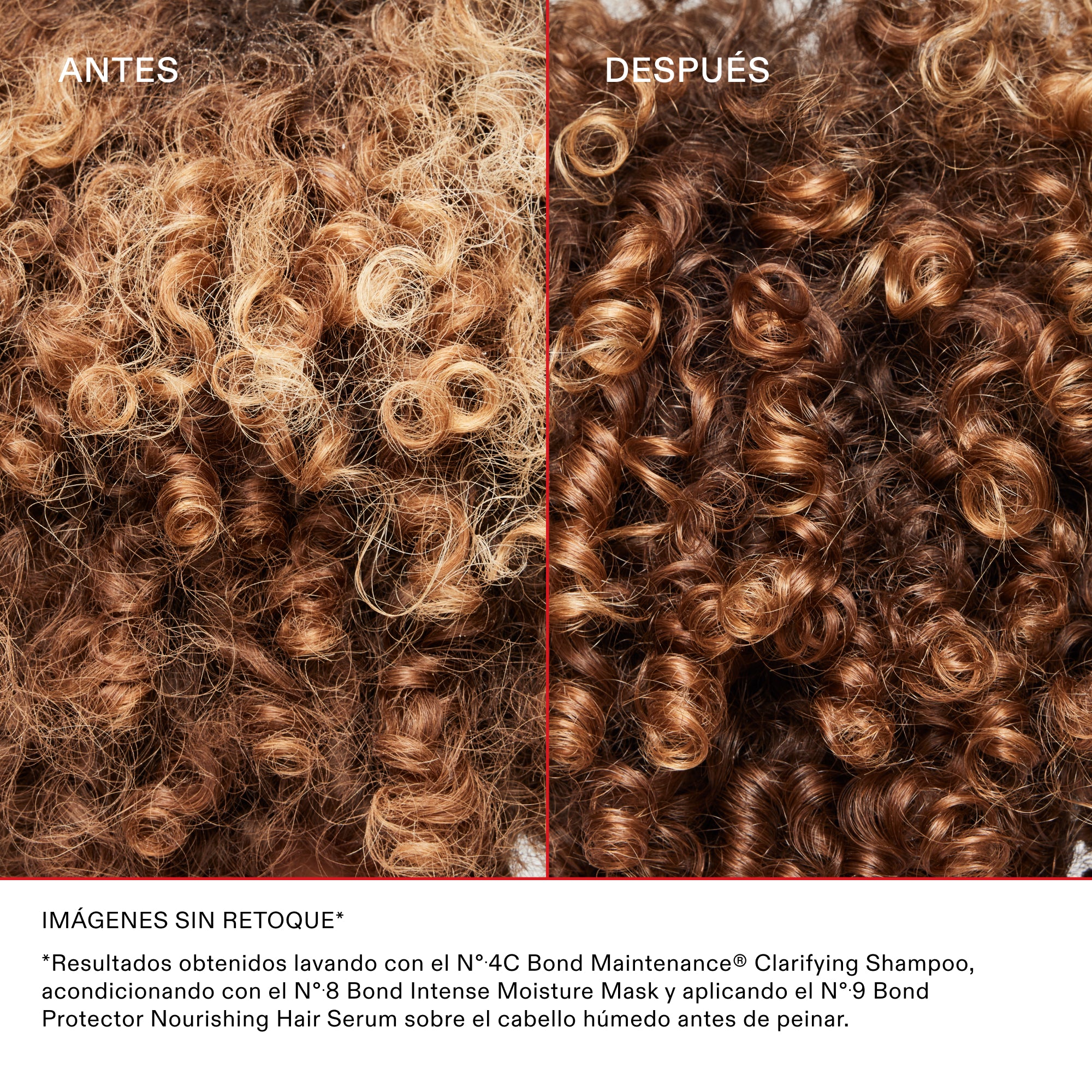 Shampo Claryfing Bond Maintenance OLAPLEX N*4C  (250 ML)