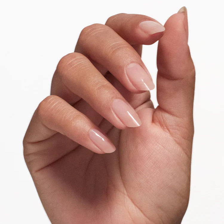 Fortalecedor Nail Envy Strengthener OPI (15 ML)