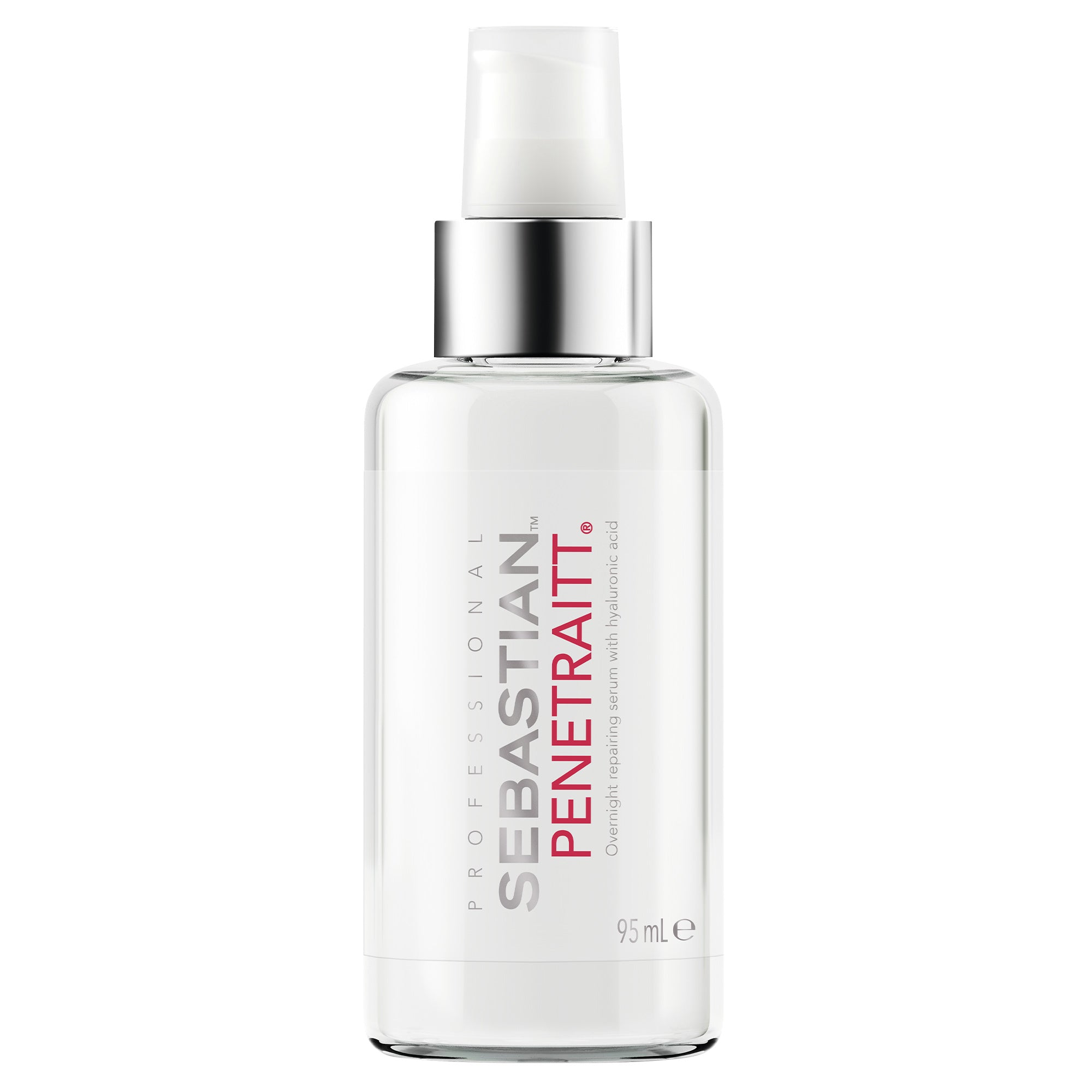 Serum Overnight Penetraitt SEBASTIAN (95 ML)