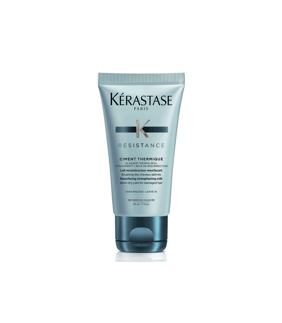 Ciment Thermique Resistance Kérastase TRAVEL SIZE (50 ML)