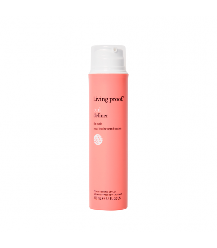 Acondicionador Living Proof Curl Definer (190 ML)